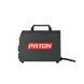Зварювальний інверторний апарат (зварка) PATON ECO-200 (ВДІ-200Е DC MMA) : 6,9 кВА - 240А, до 5 електрод ECO-200 фото 7