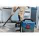 Порохотяг акумуляторний BOSCH GAS 18V-10L (18В/каркас) - фото товару 06019C6302