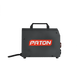 Зварювальний інверторний апарат (зварка) PATON ECO-200 (ВДІ-200Е DC MMA) : 6,9 кВА - 240А, до 5 електрод ECO-200 фото 5