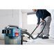 Порохотяг акумуляторний BOSCH GAS 18V-10L (18В/каркас) - фото товару 06019C6302