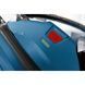 Порохотяг акумуляторний BOSCH GAS 18V-10L (18В/каркас) - фото товару 06019C6302