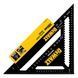 Кутник розмічальний 300мм DEWALT DWHT25228-0 - фото товару DWHT25228-0