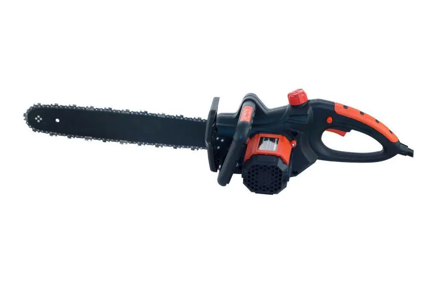 Купити Електрична пила Edon ECS-405-К40 в Україні у Tools Store