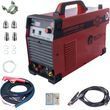 Плазморез Edon Pro CUT-65P (220В/20 мм рез) Pro CUT-65P фото