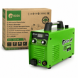Купити Плазморіз Edon Eco CUT-40 (220В / 10 мм різ) в Україні у Tools Store