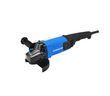 Купити Шліфмашина кутова 150мм ZEGOR GBL150-1100SE (регуляція) в Україні у Tools Store