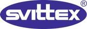 SVITTEX