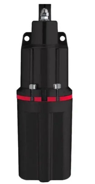 Купити Насос вібраційний EDON VP300/10 в Україні у Tools Store