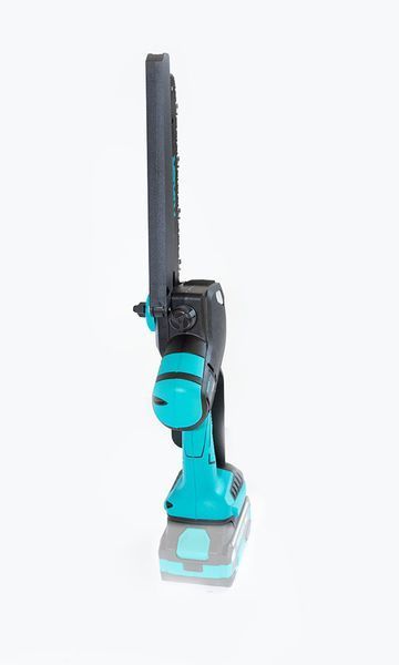 Купити Пила ланцюгова акумуляторна RIKER RCS 20/8MK (20В/каркас/20см) в Україні у Tools Store