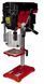 Сверлильный станок Einhell TE-BD 550 E - фото товара 4250690