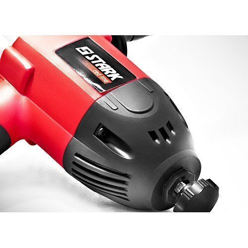 Купити Міксер STARK HM-1050 (1050Вт) в Україні у Tools Store