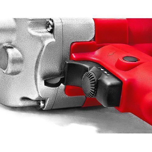Купити Міксер STARK HM-1050 (1050Вт) в Україні у Tools Store