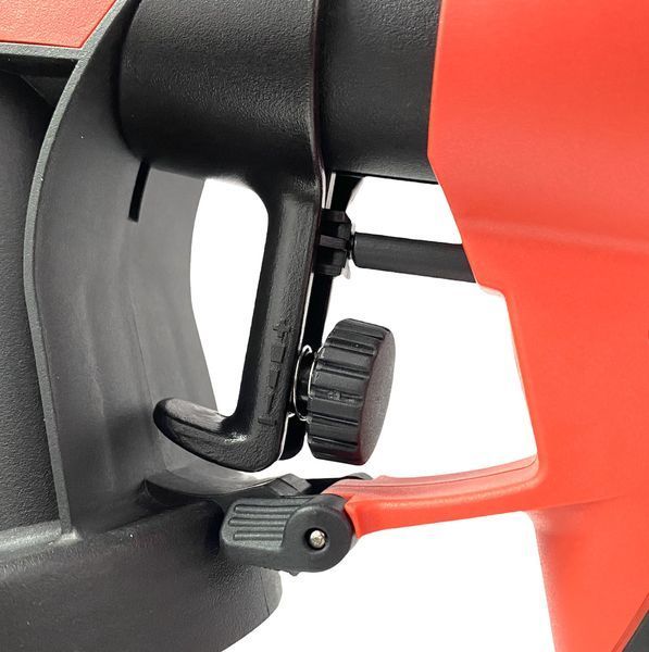 Купити Фарбопульт електричний FELISATTI KP400/F41256 в Україні у Tools Store