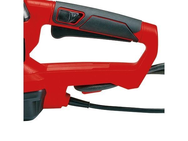 Кусторез электрический EINHELL GC-EH 6560 (3403330) 3403330 фото