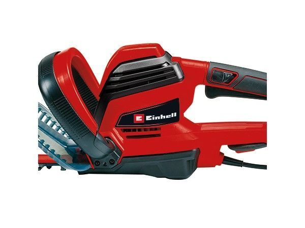 Кусторез электрический EINHELL GC-EH 6560 (3403330) 3403330 фото