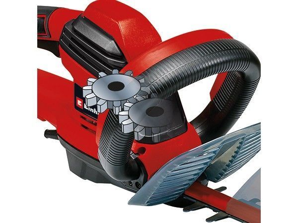 Кусторез электрический EINHELL GC-EH 6560 (3403330) 3403330 фото
