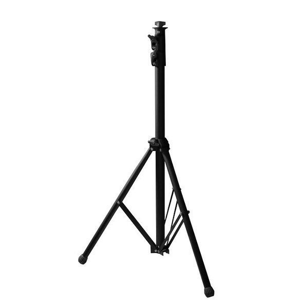 Прожектор гибридный PROFI-TEC PT11500G (20В/каркас/штатив) 005913 фото