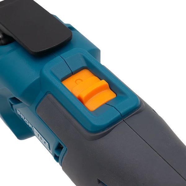 Аккумуляторный многофункциональный инструмент мультитул PROFI-TEC PCM430 UltraCore 008142 фото