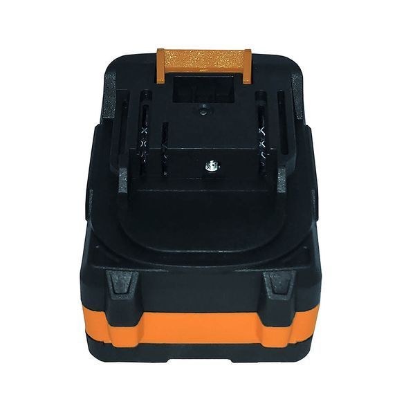 Купити Акумулятор ТЕХАС TAOE-B410P (20В 4Аг/високострумний) в Україні у Tools Store