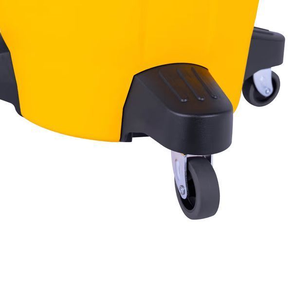 Купити Порохотяг DEWALT DXV23PLPTA-QT (23л/розетка) в Україні у Tools Store
