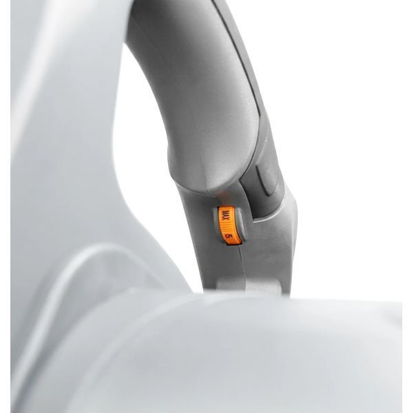 Купити Міксер GTM MX-80/1400 (1400Вт/2шв.) в Україні у Tools Store
