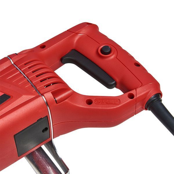 Штробориз VITALS Master Sv 1524BR 158694 фото