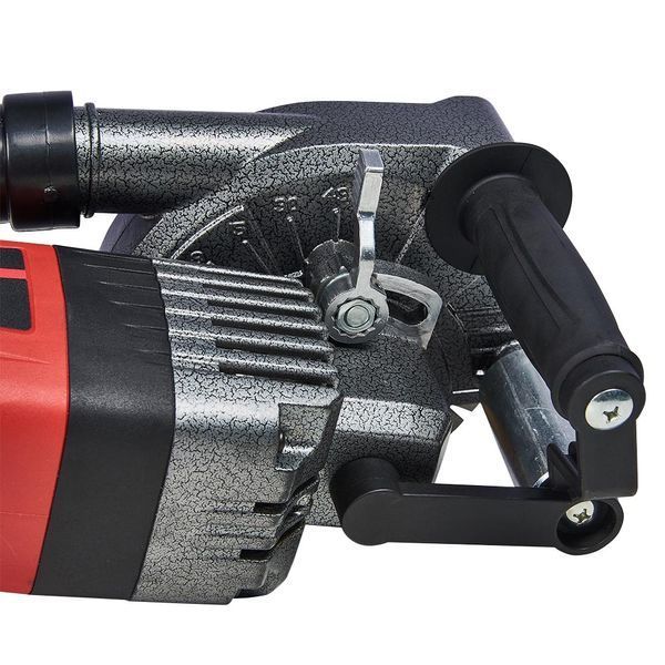 Штробориз VITALS Master Sv 1524BR 158694 фото
