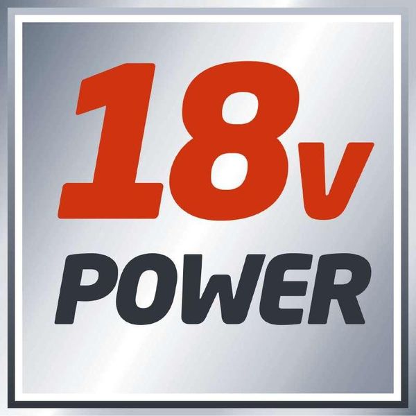 Акумулятор Einhell Power-X-Change 18V 2,5 Ah (4511516) 4511516 фото