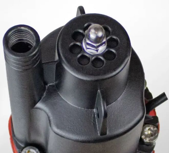 Купити Насос вібраційний EDON VP300/10 в Україні у Tools Store