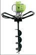 Мотобур GROSSER GEA 5200 (5.2кВт) G0173 фото