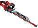 Кусторез электрический EINHELL GC-EH 6560 (3403330) - фото товара 3403330