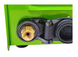 Плазморіз Edon Eco CUT-40 (220В / 10 мм різ) - фото товару Eco CUT-40