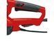 Кусторез электрический EINHELL GC-EH 6560 (3403330) - фото товара 3403330