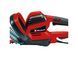 Кусторез электрический EINHELL GC-EH 6560 (3403330) - фото товара 3403330