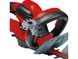 Кусторез электрический EINHELL GC-EH 6560 (3403330) - фото товара 3403330