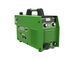 Плазморіз Edon Eco CUT-40 (220В / 10 мм різ) - фото товару Eco CUT-40