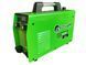 Плазморіз Edon Eco CUT-40 (220В / 10 мм різ) - фото товару Eco CUT-40