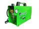 Плазморіз Edon Eco CUT-40 (220В / 10 мм різ) - фото товару Eco CUT-40