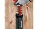 Кусторез электрический EINHELL GC-EH 6560 (3403330) - фото товара 3403330