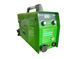 Плазморіз Edon Eco CUT-40 (220В / 10 мм різ) - фото товару Eco CUT-40