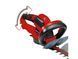 Кусторез электрический EINHELL GC-EH 6560 (3403330) - фото товара 3403330
