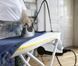 Пароочисник KARCHER SI 4 EasyFix Iron (прасувальна станція) - фото товару 2897739095