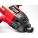 Міксер STARK HM-1050 (1050Вт) - фото товару 2926043170