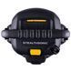 Порохотяг DEWALT DXV23PLPTA-QT (23л/розетка) - фото товару DXV23PLPTA-QT