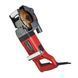 Штробориз VITALS Master Sv 1524BR - фото товара 158694