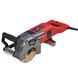 Штробориз VITALS Master Sv 1524BR - фото товара 158694