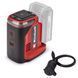 Инвертор аккумуляторный Power X-Change Einhell TE-ES 18/150/1 Li-C-Solo (1091310) без аккумулятора - фото товара 1091310