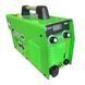 Плазморіз Edon Eco CUT-40 (220В / 10 мм різ) - фото товару Eco CUT-40