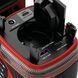 Инвертор аккумуляторный Power X-Change Einhell TE-ES 18/150/1 Li-C-Solo (1091310) без аккумулятора - фото товара 1091310
