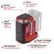 Инвертор аккумуляторный Power X-Change Einhell TE-ES 18/150/1 Li-C-Solo (1091310) без аккумулятора - фото товара 1091310